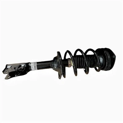 2905100- S08 Amortocratario para Gran Muralla