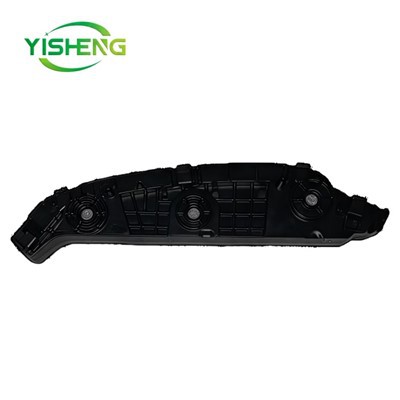 EM2E -2803111 C Bumper delantero para Byd Dolphin