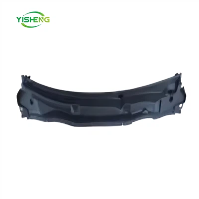 HDH -5302100 Placa de cobertura de ventilación para Byd Qin EV