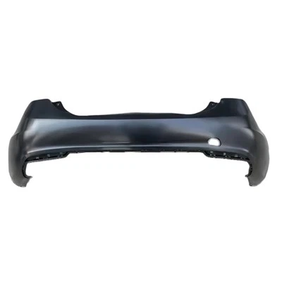 J 42-2804515 FL parachoques traseros delanteros para Chery Arrizo 7